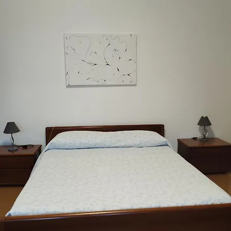 Bed Garden *