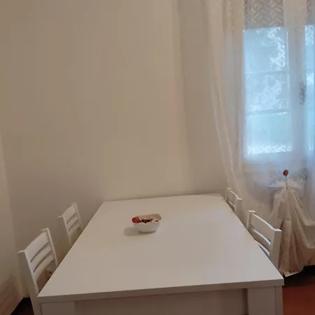 Bed & Breakfast Bed Garden *