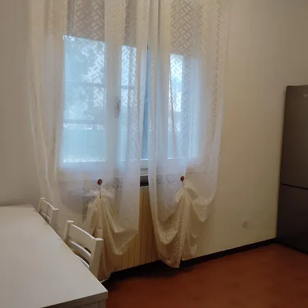 Bed Garden * Berra
